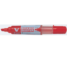 PILOT V-Board Master 5,2mm rouge, WBMAVBMMC