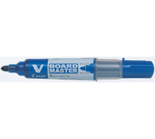 PILOT V-Board Master 2,3mm bleu, WBMAVBMML