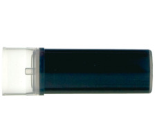 PILOT Encre Begreen noir, WBSVBMB