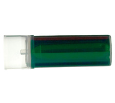 PILOT Encre Begreen vert, WBSVBMG