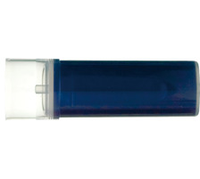 PILOT Encre Begreen bleu, WBSVBML
