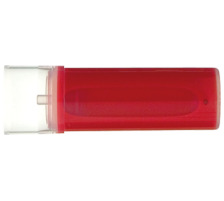 PILOT Encre Begreen rouge, WBSVBMR
