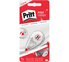 PRITT Roul. de correction 4,2mm PRKMB Mini, 900031
