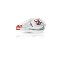 PRITT Roul. de correction 4,2mm PRKMB Mini, 900031