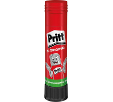 PRITT Bton de colle petit 11g, PK411