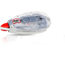 PRITT Roller de correction 6.0mmx12m refill, PRR6H
