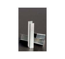 RAPID Agrafes 66/8+ galvanis max. 50 flls. 5000 pcs., 24868000