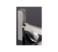 RAPID Agrafes 66/8+ galvanis max. 50 flls. 5000 pcs., 24868000