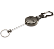 RIEFFEL Porte-cl Securit, KB488SECU