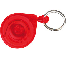 RIEFFEL Porte-cl, KT 1200 SB