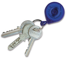 RIEFFEL Porte-cl, KT 1200 SB