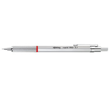 ROTRING Crayon Rapid Pro 0,7mm, 1904256