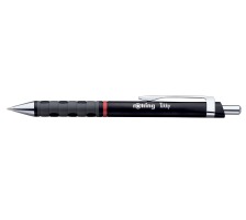 ROTRING Stylo  bille Tikky Pen M noir, 1904629