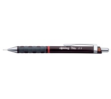ROTRING Crayon Tikky 0,50mm bordeaux, 1904691