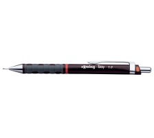 ROTRING Crayon Tikky 1mm bordeaux, 1904693