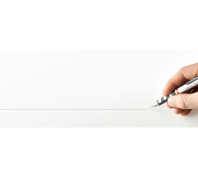 ROTRING Portemines Tikky HB 0.5mm noir, 1904695