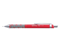 ROTRING Crayon Tikky 0,5mm rouge, 1904699