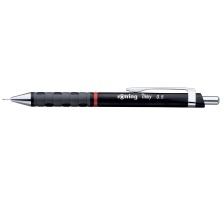 ROTRING Crayon Tikky 0,5mm noir, 1904700