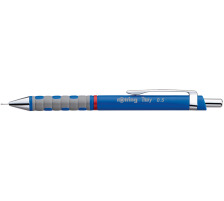 ROTRING Crayon Tikky 0,5mm bleu, 1904701
