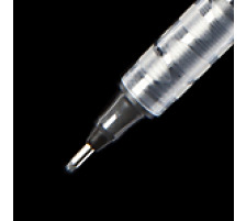 ROTRING Tikky Graphic 0,3mm schwarz, 1904753