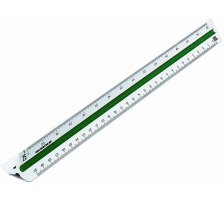 RUMOLD Triangulaires-150 30cm architecte 1, 150/1/30
