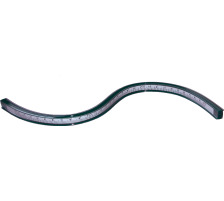 RUMOLD Rgles flxible 30cm, 821030