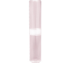 RUMOLD Mailing tube fermeture/longeur fix, GP 55 320
