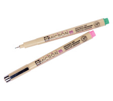 SAKURA Pigma Micron 05 Set 3 pcs., POXSDK059
