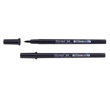 SAKURA Pigma Brush Pen bold black, XFVKBB49