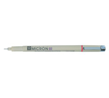 SAKURA Fineliner Pigma Micron 0,3mm rot, XSDK0219