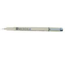 SAKURA Fineliner Pigma Micron 0,3mm schwarz, XSDK0249