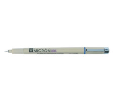 SAKURA Fineliner Pigma Micron 0,45mm blau, XSDK0536