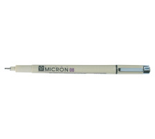 SAKURA Fineliner Pigma Micron 0,5mm noir, XSDK0849