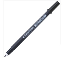 SAKURA Pigma Calligrapher 2mm black, XSDKC2049