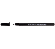 SAKURA Pigma Calligrapher 4mm black, XSDKC3049