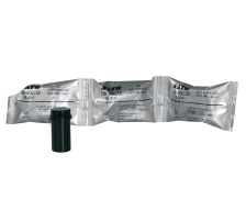 SATO Kendo & Judo Ink Roll noir, 3011