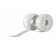 SATO Etiquettes 26x12mm blanc, non-perm. 1500 pcs., 700300200