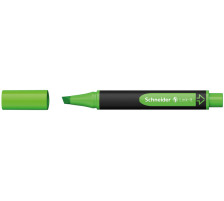 SCHNEIDER Textmarker Link-It vert, 4015004