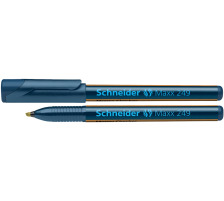 SCHNEIDER Money Checker toute monnaies, 124900