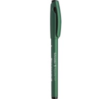 SCHNEIDER Faserschreiber 147 0.6mm schwarz, 1471