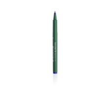 SCHNEIDER Stylos fibre 147 0.6mm bleu, 1473