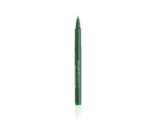 SCHNEIDER Stylos fibre 147 0.6mm vert, 1474