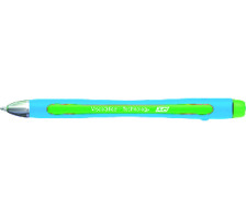 SCHNEIDER Stylo Slider Memo XB 0.7mm vert, 150204