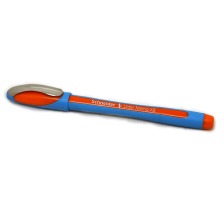 SCHNEIDER Stylo Slider Memo XB 0.7mm orange, 150206