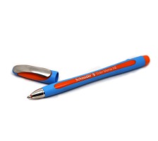 SCHNEIDER Stylo Slider Memo XB 0.7mm orange, 150206