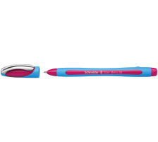 SCHNEIDER Kugelschr.Slider Memo XB 0.7mm pink, 150209