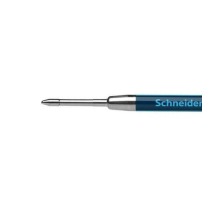 SCHNEIDER Mine 755XB 0.7mm noir, 175501