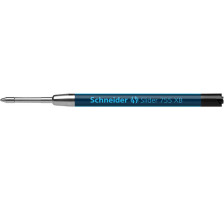 SCHNEIDER Mine 755XB 0.7mm noir, 175501