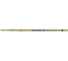 10 X SCHNEIDER Office Mine 765 M blau, 176513