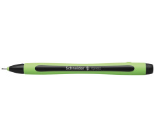 SCHNEIDER Fineliner Xpress 0.8mm schwarz, 190001
